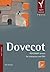 Dovecot: POP3/IMAP servers for enterprises and ISPs