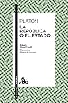 La República o El...