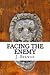 Facing the Enemy by Justin Brewer