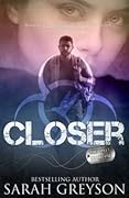 Closer