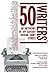 50 Writers: An Anthology of 20th Century Russian Short Stories (Cultural Syllabus)