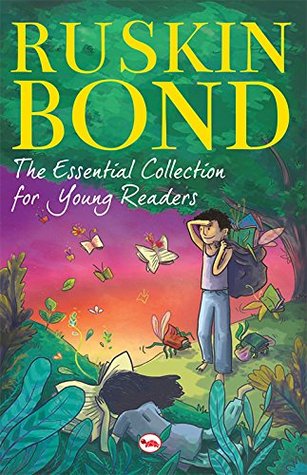 The Essential Collection for Young Readers (Kindle Edition)