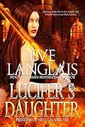 Lucifer's Daughter