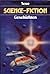 Neue Science-Fiction Geschichten