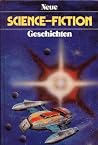 Neue Science-Fict...