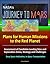 NASA's Journey to Mars: Plans for Human Missions to the Red Planet, Assessment of Candidate Landing Sites and Exploration Zones, Strategy and Challenges, ... Space Habitation, In-Space Transportation
