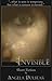 Invisible - A Short Story