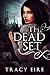 The Dead Set