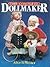 The Complete Dollmaker