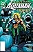 Aquaman (1994-2001) #45