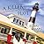 A Killer Plot (A Books by the Bay Mystery #1)