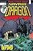 Savage Dragon #81