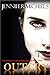 Outcry (Dying to be Heard, #1)