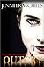 Outcry (Dying to be Heard, #1)