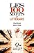 Les 100 mots du littéraire