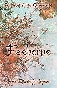 Faeborne