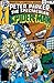 Peter Parker, The Spectacular Spider-Man (1976-1998) #28
