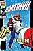 Daredevil (1964-1998) #229