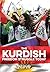 The Kurdish Freedom Struggl...