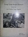Orang Toraja dengan Ritusnya: In Memoriam "Laso' Rinding Puang Sangalla"
