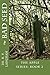 Bad Seed (The Apple Series Book 2)