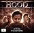 Hood: Warriors' Harvest (Hood, #3)