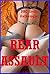 Rear Assault: Twenty Explicit First Anal Sex Erotica Stories