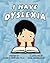 I Have Dyslexia (Boy)