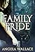 Family Pride (Tracy Spears ...