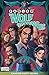 Fables: The Wolf Among Us #47