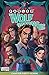 Fables: The Wolf Among Us #47