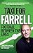 Taxi for Farrell: Football ...