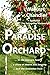 Paradise Orchard