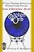 Stolen Orb (Nums of Shorevi...