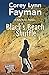 Black's Beach Shuffle (Rolly Waters, #1)