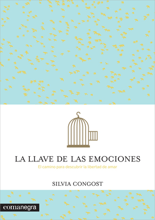 La llave de las emociones (Paperback)