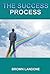 The Success Process