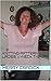 Knitting Pattern Ladies V-Neck T-Shirt (All-in-One Knitting Patterns for Ladies Tops Book 1)
