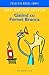 Gătind cu Fernet Branca by James Hamilton-Paterson Gătind cu Fernet Branca by James Hamilton-Paterson