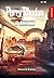 Perry Rhodan Neo 108: Die Freihandelswelt: Staffel: Die Methans 8 von 10 (German Edition)