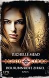 Bloodlines: Der r...