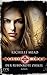 Bloodlines: Der rubinrote Zirkel (Bloodlines-Reihe 6) (German Edition)