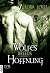 Breeds - Wolfes Hoffnung (German Edition)