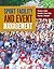 Sport Facility and Event Management