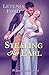 Stealing Her Earl (Lions of the Sea, # 1)