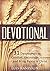 Devotional: 31 Devotionals ...