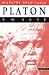 Platon