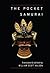 The Pocket Samurai (Shambhala Pocket Classics)