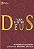 Para sentir Deus