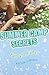 Fun and Games - 13 (Summer Camp Secrets)